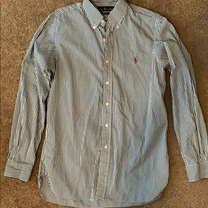 Polo by Ralph Lauren